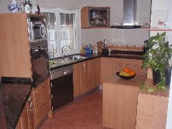 Vos vacances a moins d´1 km de la mer