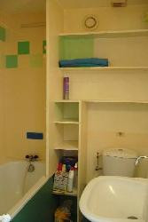 Appartement plein centre Lille