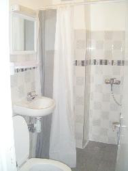 Annonce : CASABLANCA APPART 175 EUROS /SEM BON PRIX, WIFI ADSL