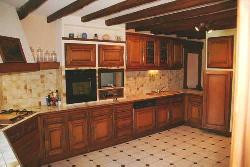 Joli moulin rénové pour 10 à 22 personnes