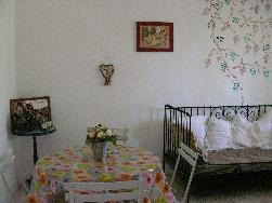 maison individuelle a RUOMS
