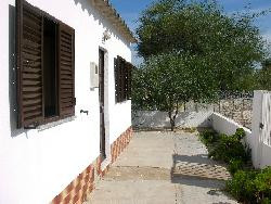 Portugal  logement vacances  vue sur mer 300m de la plage (particulier)