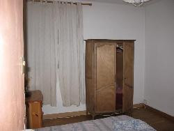 Grand T2 à Aix en Provence