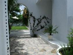 location de vacances Hammamet