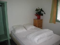 joli gîte au coeur de la Suisse Normande, (calvados)