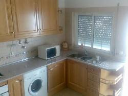 LOCATION APPARTEMENT - PORTUGAL - ALGARVE - PROCHE MER