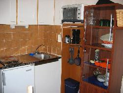studio à la londe les maures