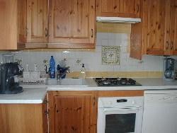 Appartement vue mer féerique T3 Marseille proche de toutes commodités