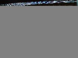 TY PALMIER LA TRINITE