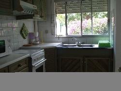 A LOUER GUADELOUPE F2 57m2