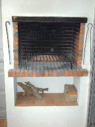 Vos vacances les pieds dans l'eau au Barcares