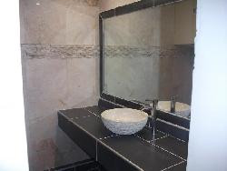 Appartement Touristique Saint Martin Antilles 4 pers