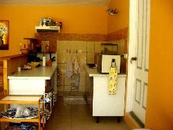 LOCATION SAISONNIERE - STUDIO MEUBLE CHEZ PARTICULIER