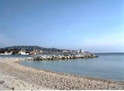 villa 4 pers. en Provence Alpes Côte d'Azur à Vidauban à la mer et à la montagne