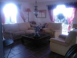 AGREABLE VILLA F5 A MONTICELLO