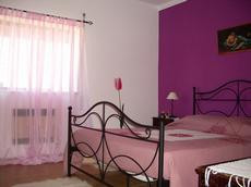 Maison de campagne JM-SOUSA AMIEIRO /reg .Coimbra,Litoral Centre du Portugal