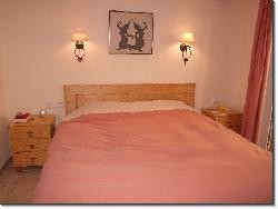 CASA CHARLOTTE a NERJA : 3 appartements pour NON-FUMEURS