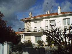 Location bord de mer