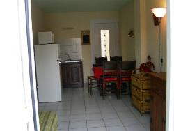 résidence les  SIRENES 66140 CANET PLAGE