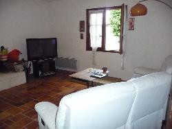 Location Proche Commerces et Plage