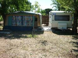 LOCATION BORDURE MER