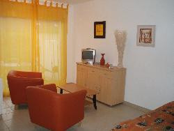 MAISON T3 (Golfe du Morbihan)