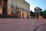 location vacances "IL Rosone" Siracusa,Sicile,Italie,Siracuse