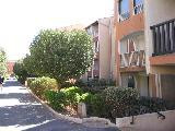 Location Studio dans Résidence à Fréjus Var
