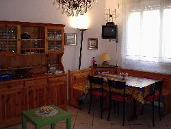 Camaiore - Versilia appartement vacances