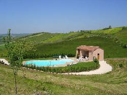 Gites Chantefriboule