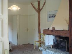 Vacances en Corse du sud, Porto Pollo