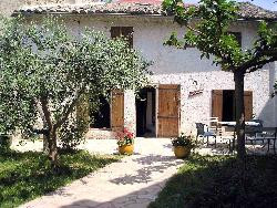 Provence/Alpilles