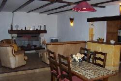 location vacance villa avec piscine
