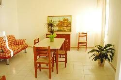 LOCATION DE VACANCES EN SICILE EURO 10 POUR 1 PERSONNE/ JOURN  WWW.RESIDENCEMARINO.COM