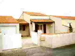 nouvelle location  à la Brée les Bains ILE D'OLERON