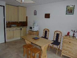 Location vacances studio Saint Lary Village