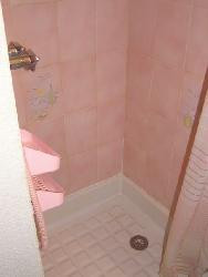 VACANCES A ST PIERRE LA MER 11560 BORD MEDITERRANNEE