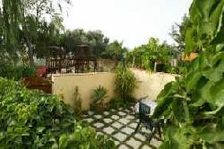 Vos vacances en Sicile