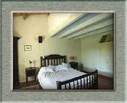 LOCATION D'UNE MAISON A BIGUGLIA - HAUTE CORSE