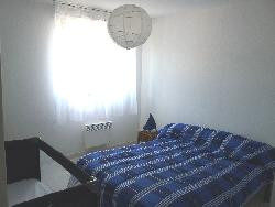 vacances a marseillan village