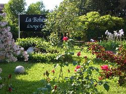 Chambres d'hôtes Sud-Ouest