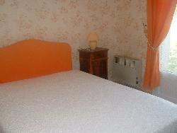 ILE DE RE - ST MARTIN DE RE