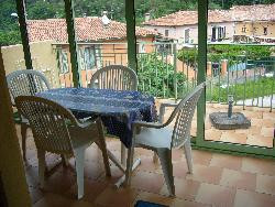 Location Appartement Alpes Maritimes Ete comme Hivers, entre MER et Montagne,
