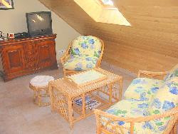 LOCATION GOLFE DU MORBIHAN