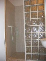 LOCATION STUDIO  POUR CURISTES BALARUC LES BAINS