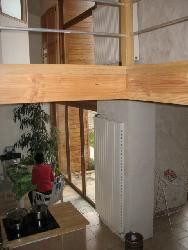 Votre maison de VACANCES à LA ROCHELLE !!!