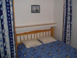 location meublée ile d'oleron 4 personnes toute l'année