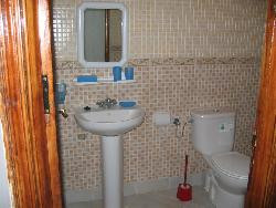 Location de 2 appartements a Essaouira