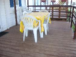 location mobil home ï¿½ Serignan plage