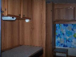 LOCATION DE CARAVANE EN BRETAGNE